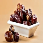 Mabroom Dates Price in Madina