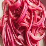 red onion in japanese acquaintance from zero to one hundred bulk purchase prices