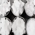 high melt paraffin wax acquaintance from zero to one hundred bulk purchase prices