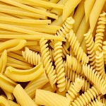 best pasta in florence specifications and how to buy in bulk