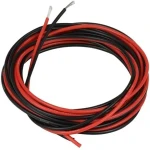 Buy All Kinds of Solid Core Cable + Price