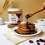 searo dates syrup specifications and how to buy in bulk