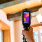 indoor thermal camera specifications and how to buy in bulk