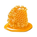 The price of bulk purchase of best honey for health is cheap and reasonable
