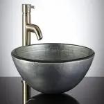 Buy All Kinds of Bathroom Porcelain at the Best Price