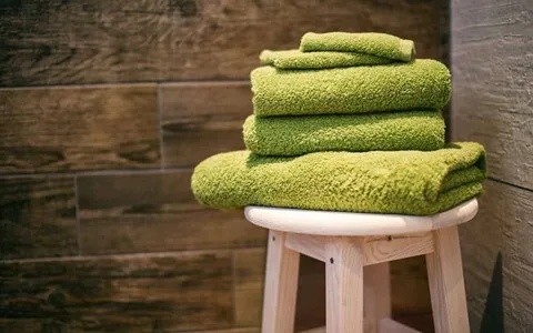 bath towel full size men acquaintance from zero to one hundred bulk purchase prices