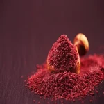 The price of bulk purchase of red sumac in urduis cheap and reasonable