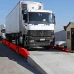 weighbridge for trucks specifications and how to buy in bulk