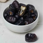 mazafati dates vs kimia dates specifications and how to buy in bulk