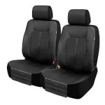 Price and purchase seat covers for trucks with complete specifications
