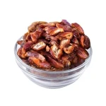Bulk purchase of seedless Omani dates with the best conditions