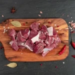 fresh meat in karachi with complete explanations and familiarization