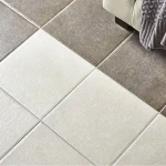 ceramic tile quality buying guide with special conditions and exceptional price