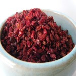 The Price of Bulk Purchase of Barberry is Cheap and Reasonable