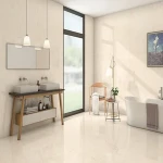 Learning to buy an floor tile quality from zero to one hundred