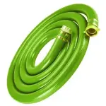 Vacuum Hoses Acquaintance from Beginning to End Bulk Purchase Prices