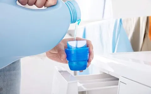 Ariel Liquid Detergent Price in Bangladesh