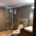 Price and purchase sanitary ware in malaywith complete specifications