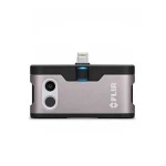 flir thermal camera specifications and how to buy in bulk