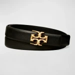 nice leather belt womens acquaintance from zero to one hundred bulk purchase prices
