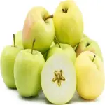 what is braeburn apple + purchase price of braeburn apple