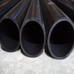 Introducing diameter plastic pipe  + the best purchase price