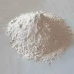 lemon curd powder buying guide with special conditions and exceptional price