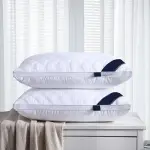 Best soft pillow buying guide with special conditions and exceptional price