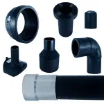 poly pipe fitting tools acquaintance from zero to one hundred bulk purchase prices