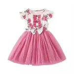 Bulk purchase of kids dress in flipkart with the best conditions