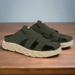 slippers in italian buying guide with special conditions and exceptional price