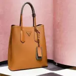 leather purse price list October 2024