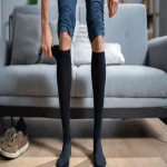 Price and purchase socks varicose veins with complete specifications