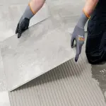 Bulk purchase of tile glue in india with the best conditions
