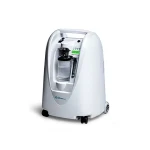 oxygen generator machine for hospital specifications and how to buy in bulk