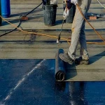 best waterproofing in india specifications and how to buy in bulk