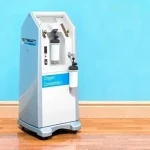 Bulk purchase of medical oxygen generator for hospital with the best conditions