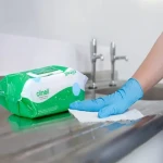 Learning to buy an clinell universal wipes 200 from zero to one hundred