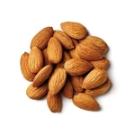 almond nuts aldi buying guide with special conditions and exceptional price