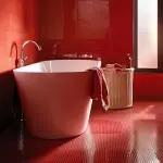Bulk purchase of tile in india with the best conditions