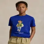 Bulk purchase of boy shirt new style with the best conditions