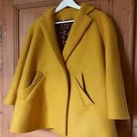 pretty woman manteau buying guide with special conditions and exceptional price