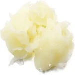 Bulk purchase of white wonder vaseline with the best conditions