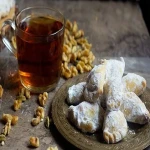 Arabic sweet dumplings price list wholesale and economical