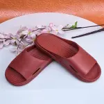 Adidas Sandals in Bangladesh; Fashionable Comfortable Soles Breathable Light Material
