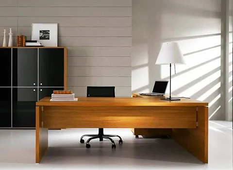 office desk/Buying office desk types Suitable for all ages