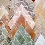 modern ceramic wall tiles for living room acquaintance from zero to one hundred bulk purchase prices
