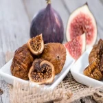 Bulk purchase of iranian dried figs with the best conditions