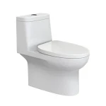 jaquar sanitary ware price list wholesale and economical
