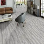 300x300 porcelain tiles to cut costs and create desired appeal